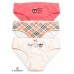Трусы для девочек 