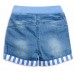 Шорты для девочек 