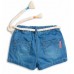 Шорты для девочек 