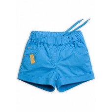 Шорты для девочек 