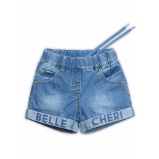 Шорты для девочек 