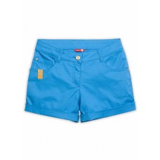 Шорты для девочек 