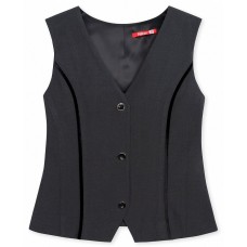Жилет для девочек 