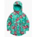 Ветровка для девочек 