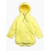 Ветровка для девочек 