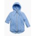 Ветровка для девочек 
