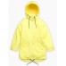 Ветровка для девочек 