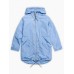 Ветровка для девочек 