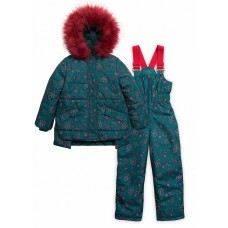 Комплект для девочек 