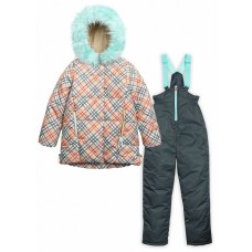 Комплект для девочек 