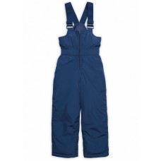 Комбинезон для девочек 