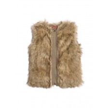 Жилет для девочек 