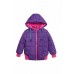 Куртка для девочек 