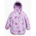 Куртка для девочек 