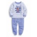 Пижама для девочек 
