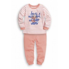 Пижама для девочек 