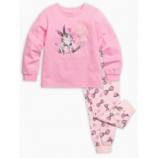 Пижама для девочек 