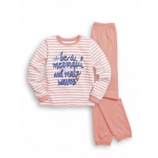 Пижама для девочек 