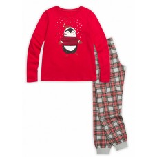 Пижама для девочек 