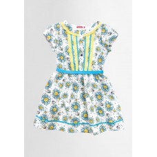 Платье для девочек Платье для девочек