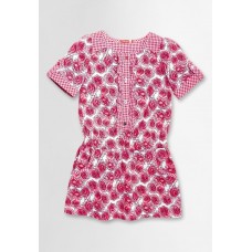 Платье для девочек 