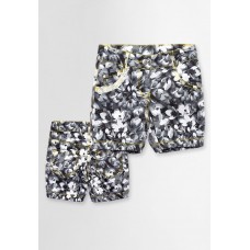 Шорты для девочек 