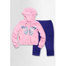 Комплект для девочек 