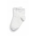 Носки детские 