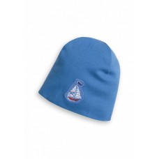 Шапочка для мальчиков 