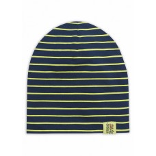 Шапка для мальчиков 