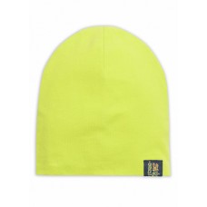 Шапка для мальчиков 