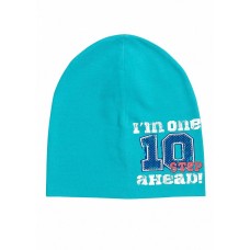 Шапка для мальчиков 