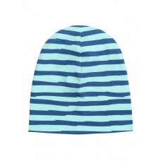 Шапка для мальчиков 