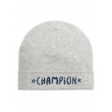 Шапка для мальчиков 