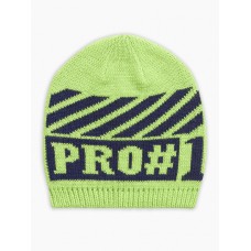 Шапка для мальчиков 