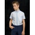 Сорочка верхняя для мальчиков 