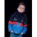 Ветровка для мальчиков 