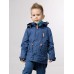 Ветровка для мальчиков 