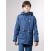 Ветровка для мальчиков 