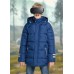 Куртка для мальчиков 