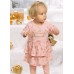Комплект для девочек 