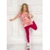 Комплект для девочек 