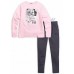 Комплект для девочек 