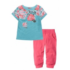 Комплект для девочек 