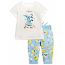 Комплект для девочек 