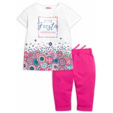 Комплект для девочек 