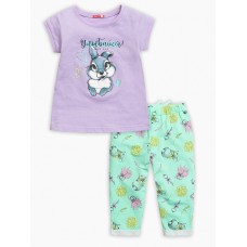 Комплект для девочек 