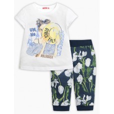 Комплект для девочек 