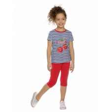 Комплект для девочек 