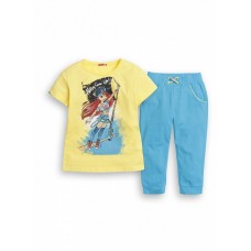 Комплект для девочек 